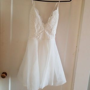 Luxxel Prom/cocktail dress